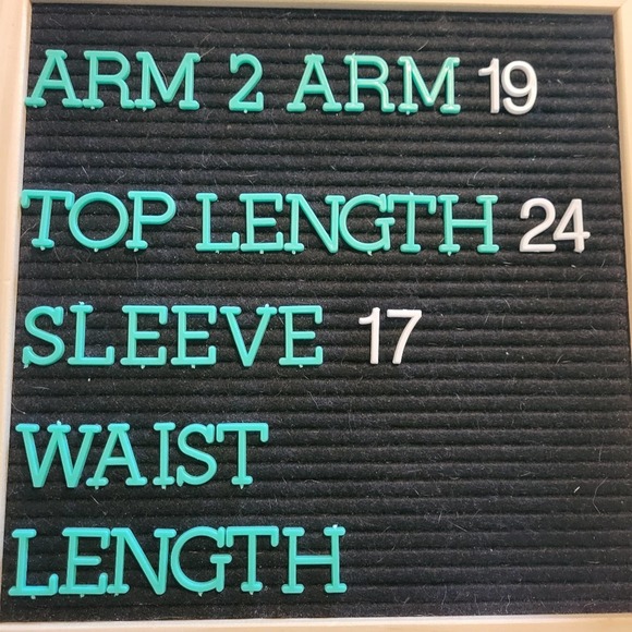 J. Crew Mercantile women's floral ruffled sleeve top size 8 - Picture 2 of 10